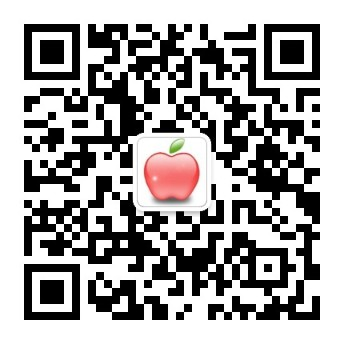 长沙代生孩子医院
